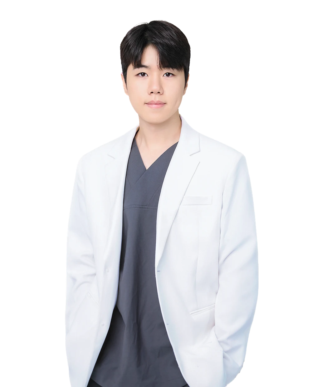강석훈 수석원장